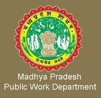 MP_pwd